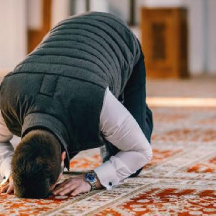 373998aadm-altrkyz-fy-